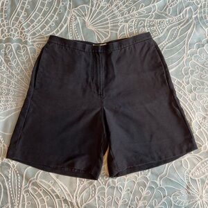 Tommy Bahama 100% Silk Shorts